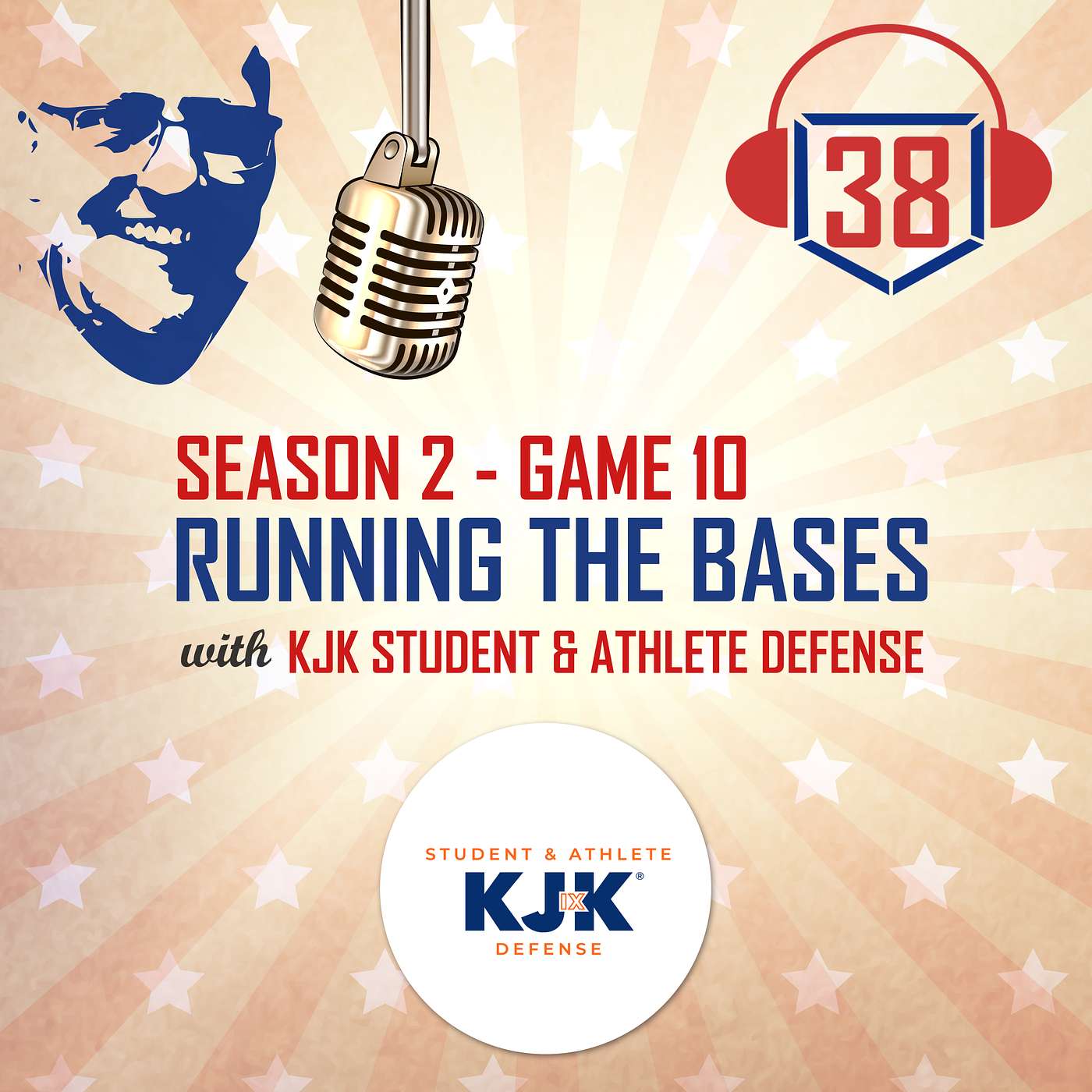 Running the Bases with Small Businesses