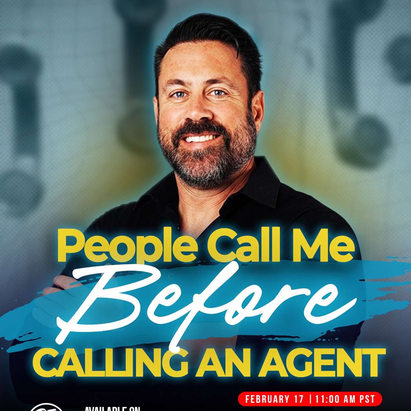 Your Database Is Leaking Money | Plug It With This Follow Up System! Your Database Is Leaking Money | Plug It With This Follow Up System!