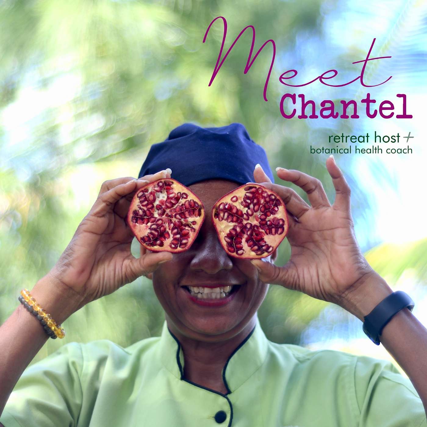 Irie-dology Irie-dology