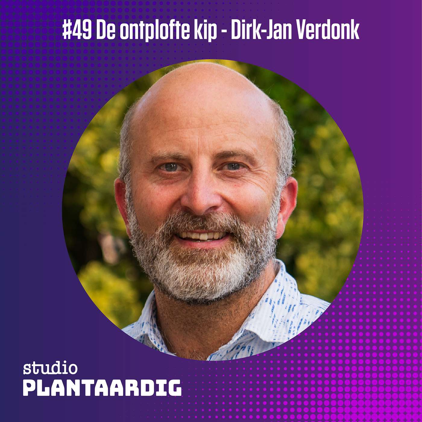 Studio Plantaardig