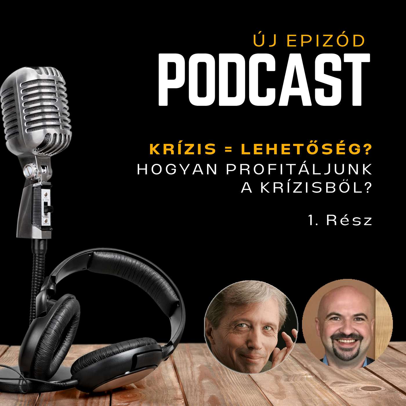 Forex & Tőzsde - Hogyan trédelj?