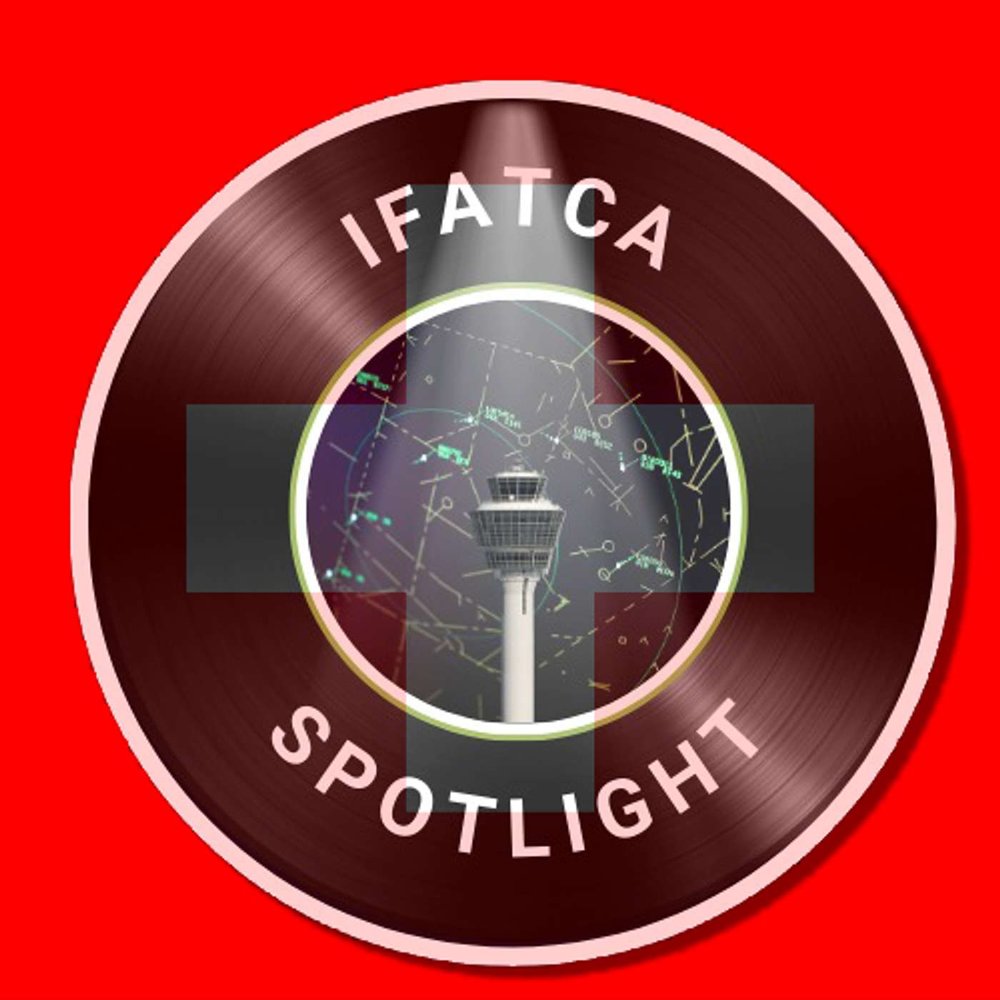 Spotlight Episode 17 - Switzerland