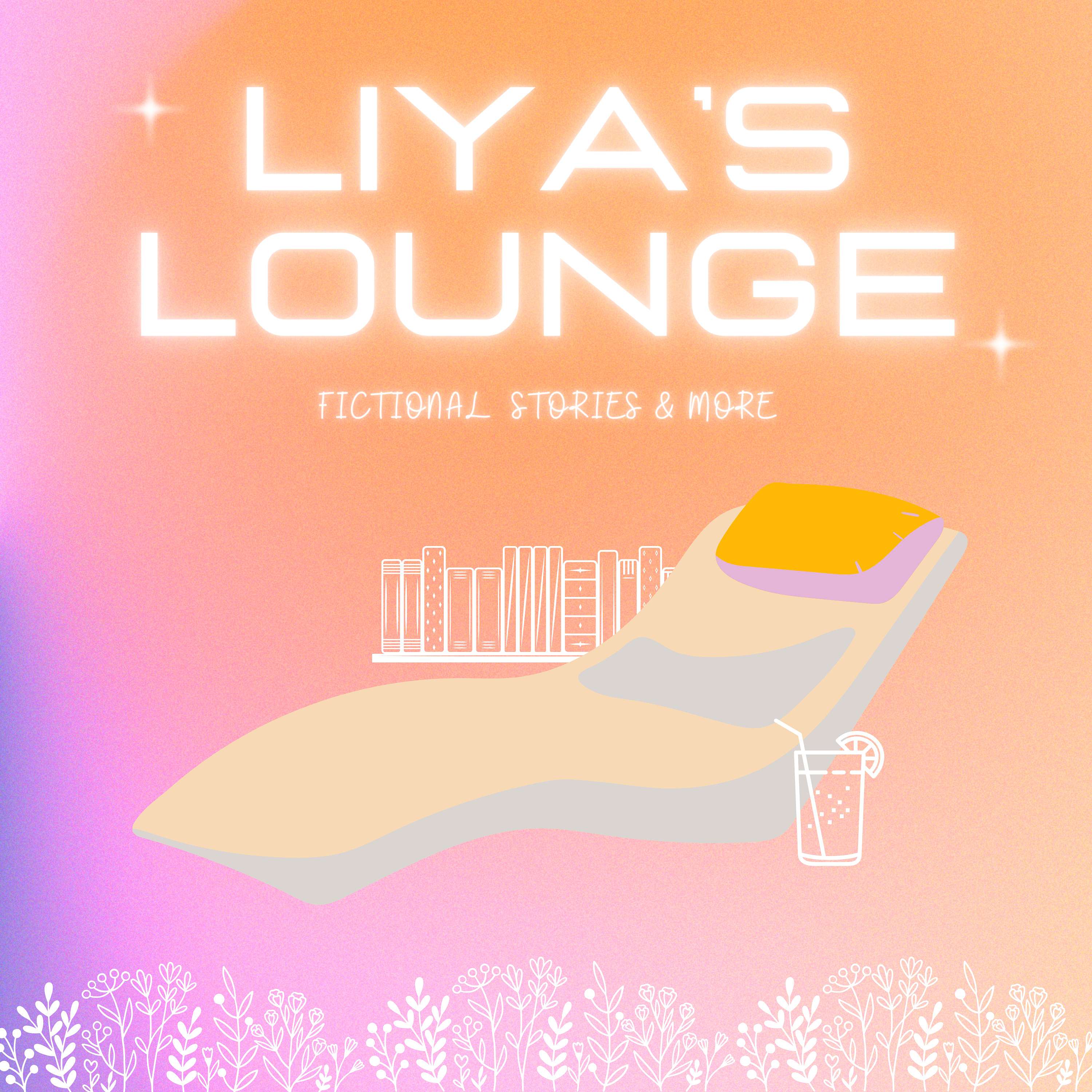 Liya's Lounge