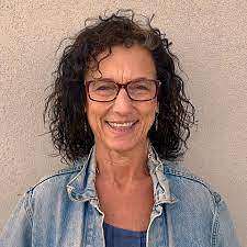 Miriam (Mimi) Feldman