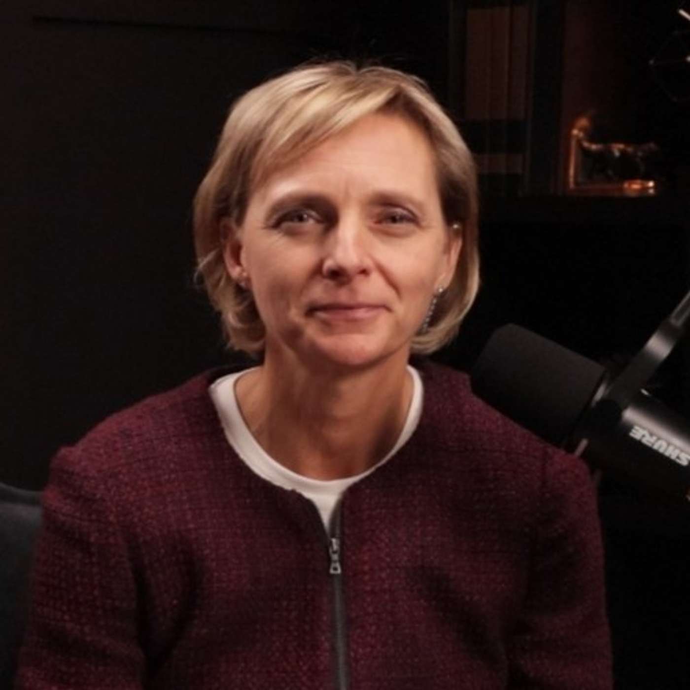 Housing Hope or Housing Hype? | S2 E099 | 11-26-26