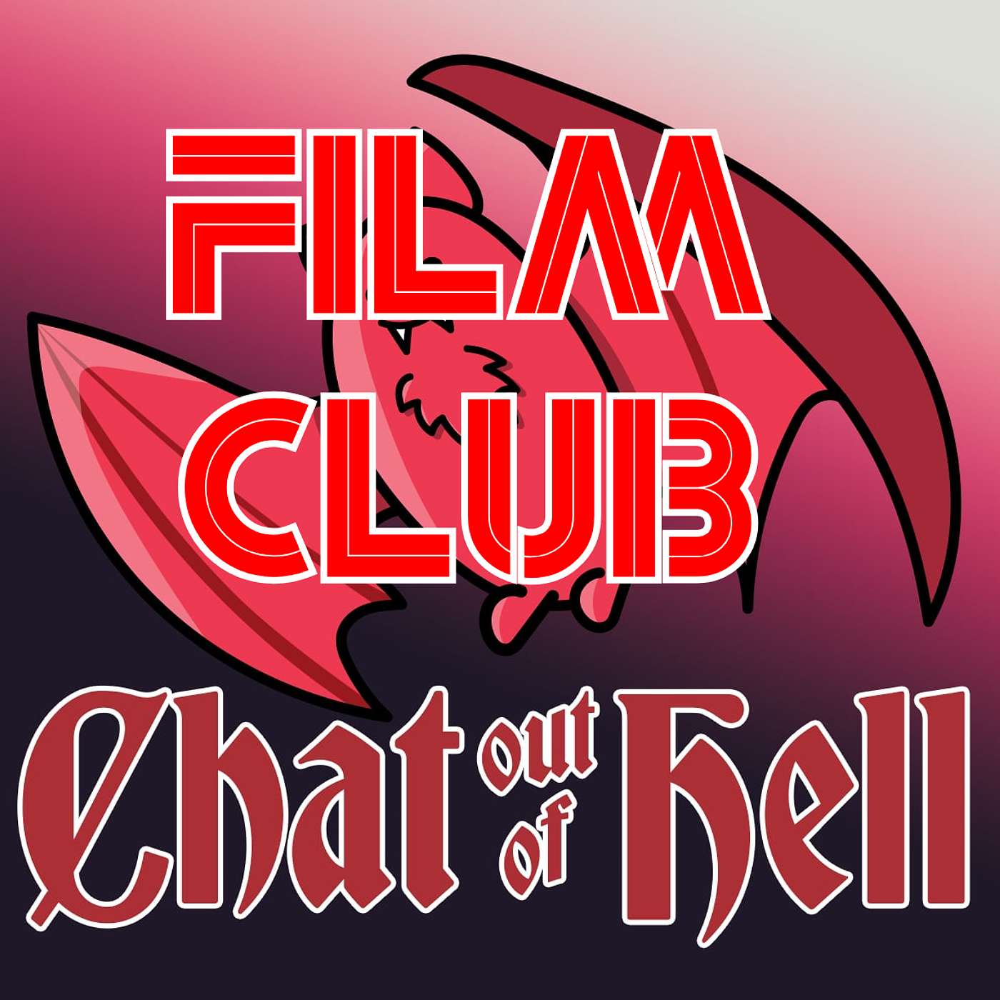 Chat out of Hell