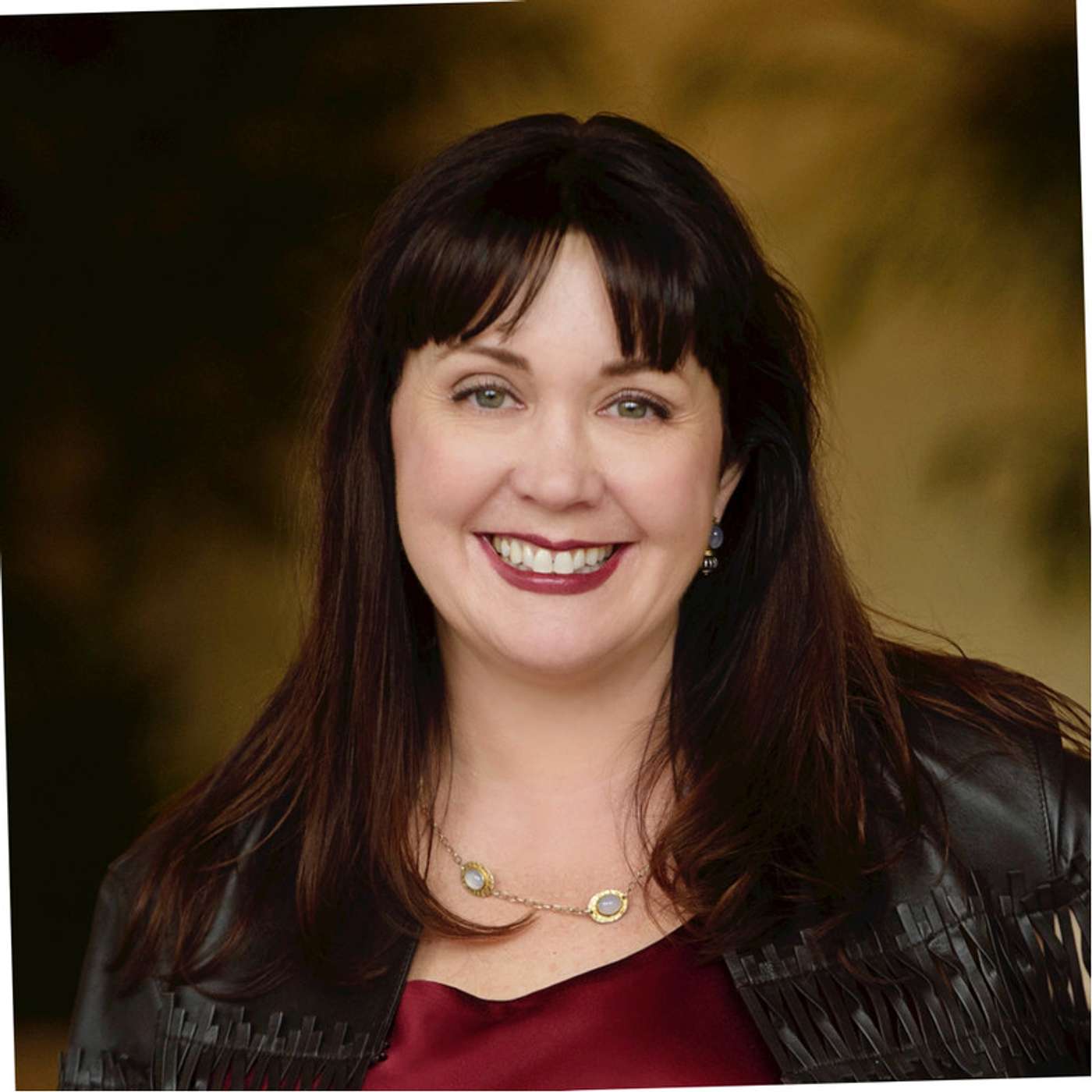 The Truth About Getting Promoted: Amii Barnard-Bahn’s Leadership Secrets