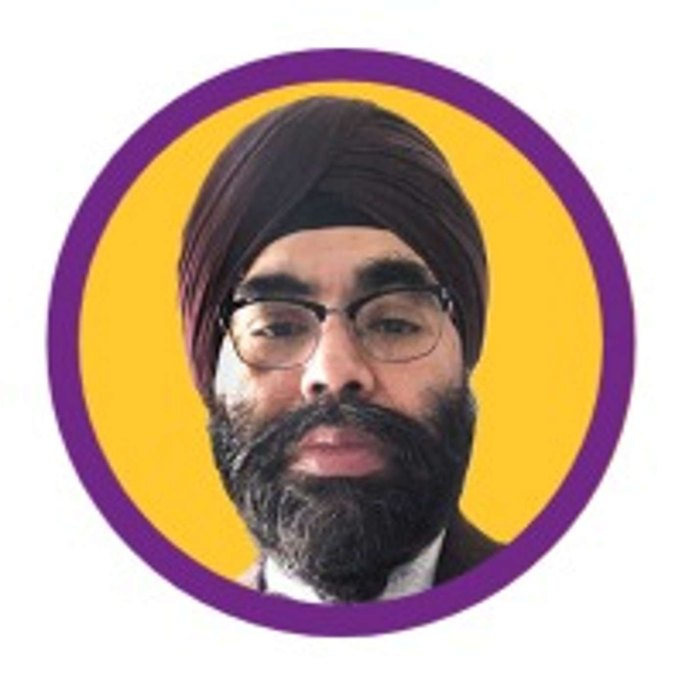 NYACP\'s Physician Spotlight