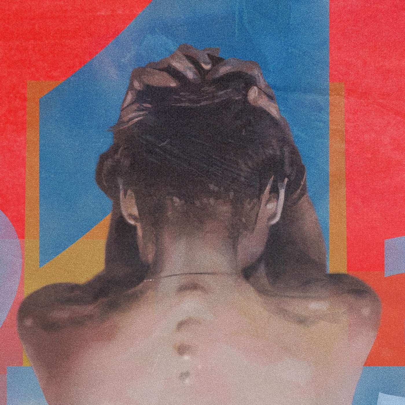 Страшная цена олимпийского золота. Камила Валиева и другие жертвы