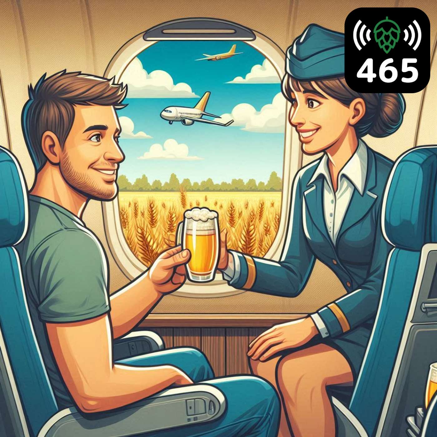 Beer Guys Radio Craft Beer Podcast