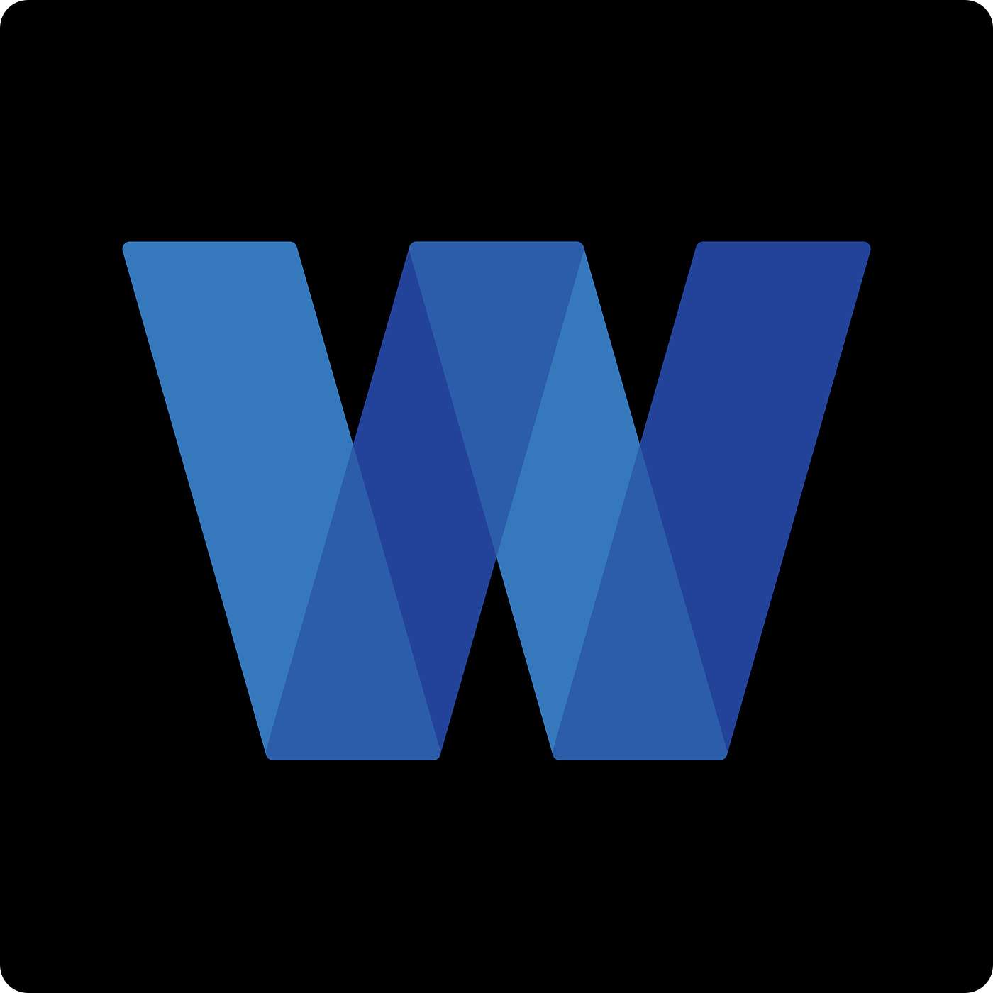 Westside Murray Sermons