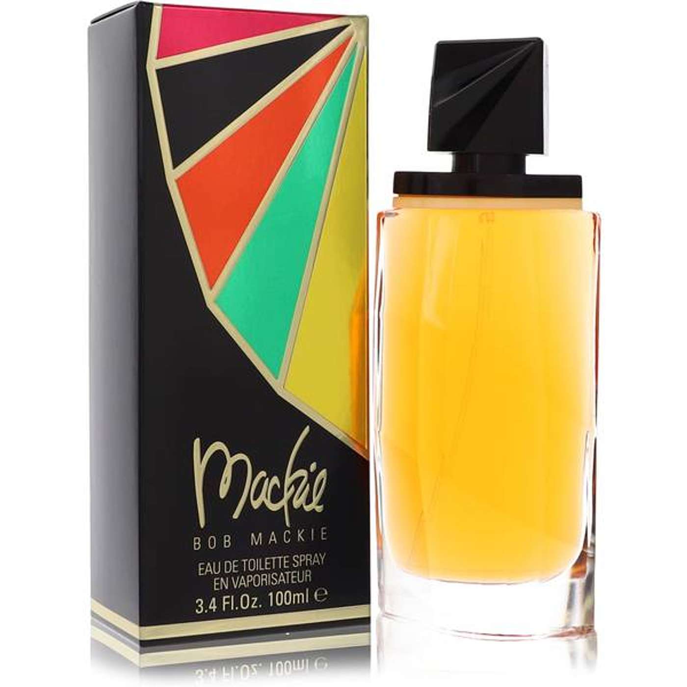 FragranceX Tips & Reviews
