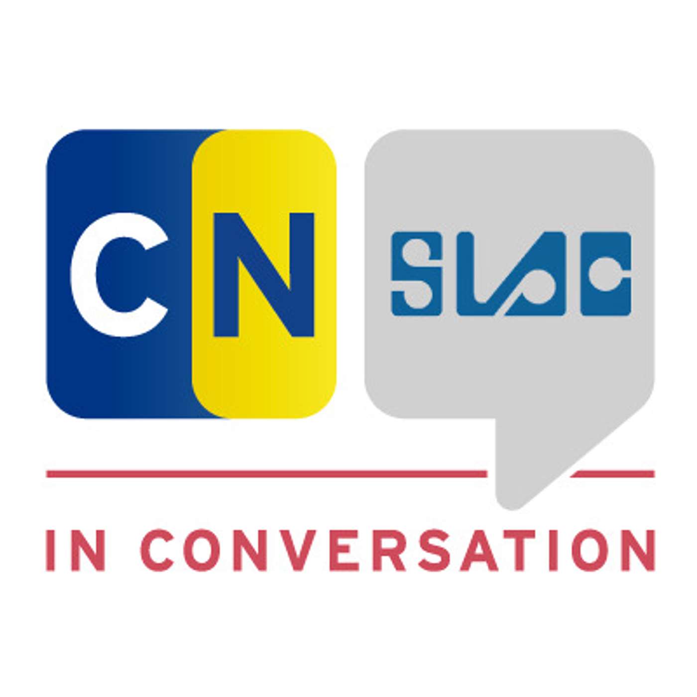 Canmaking News In Conversation