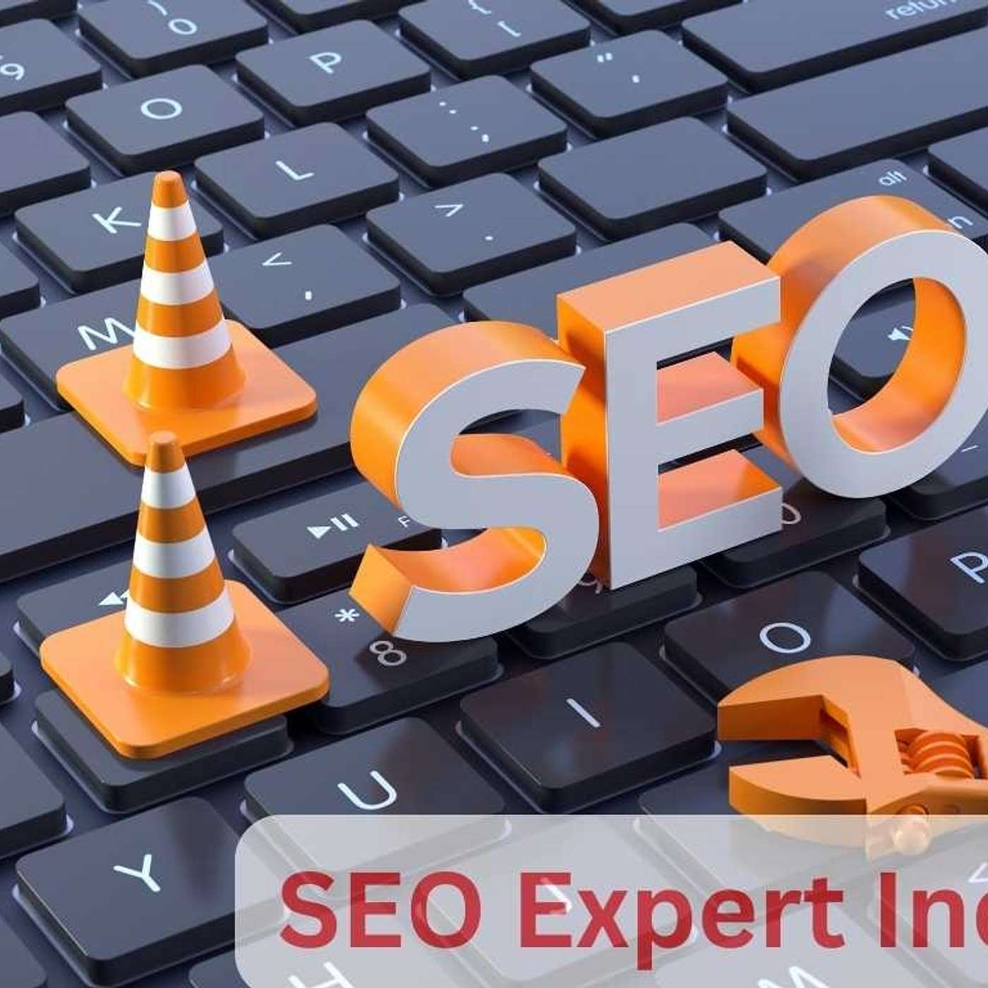 Unlocking Success with the Best SEO Expert in India: Your Ultimate Guide to Boosting Online Visibility!
