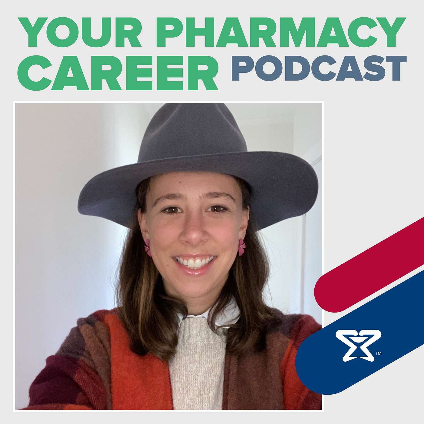 Deb Hawthorne - My Journey to Rural Health Leader Deb Hawthorne - My Journey to Rural Health Leader