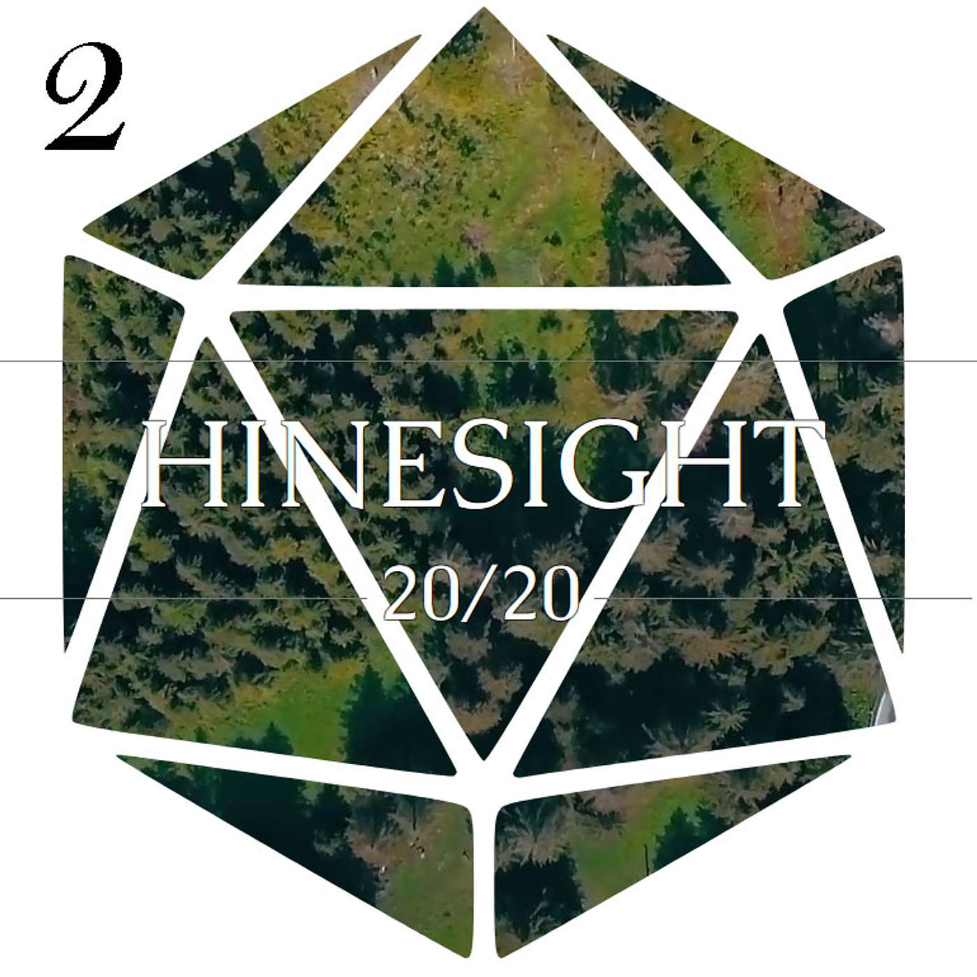 E2: Be Aware at the Warehouse