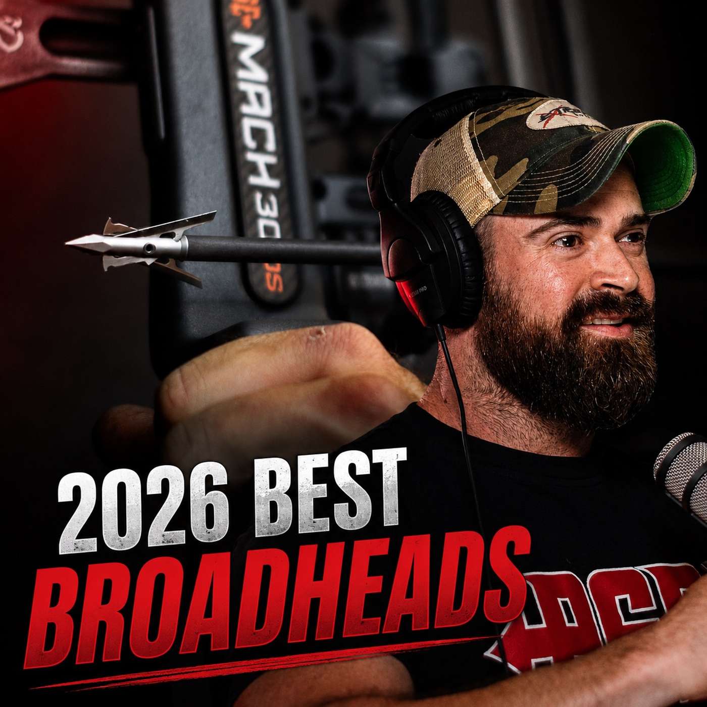Episode Logo