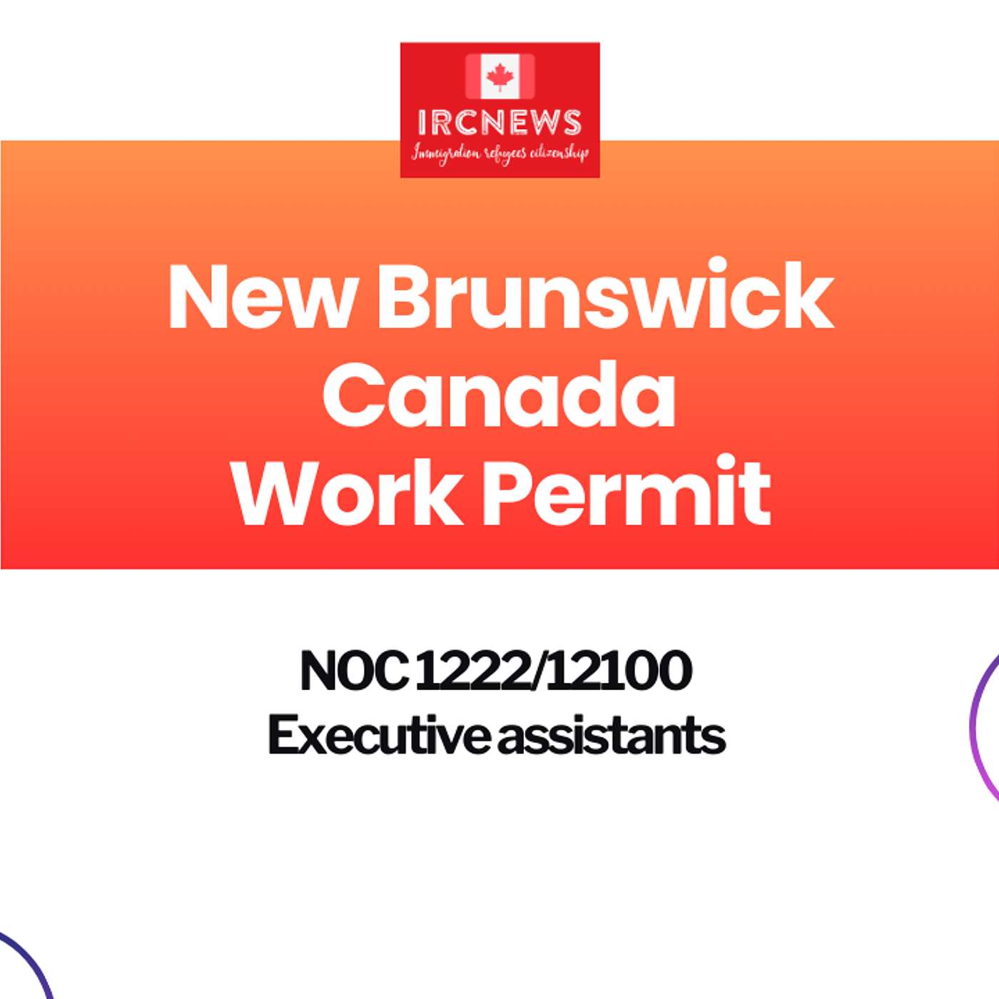 Joy Stephen\'s Canada Immigration Podcast