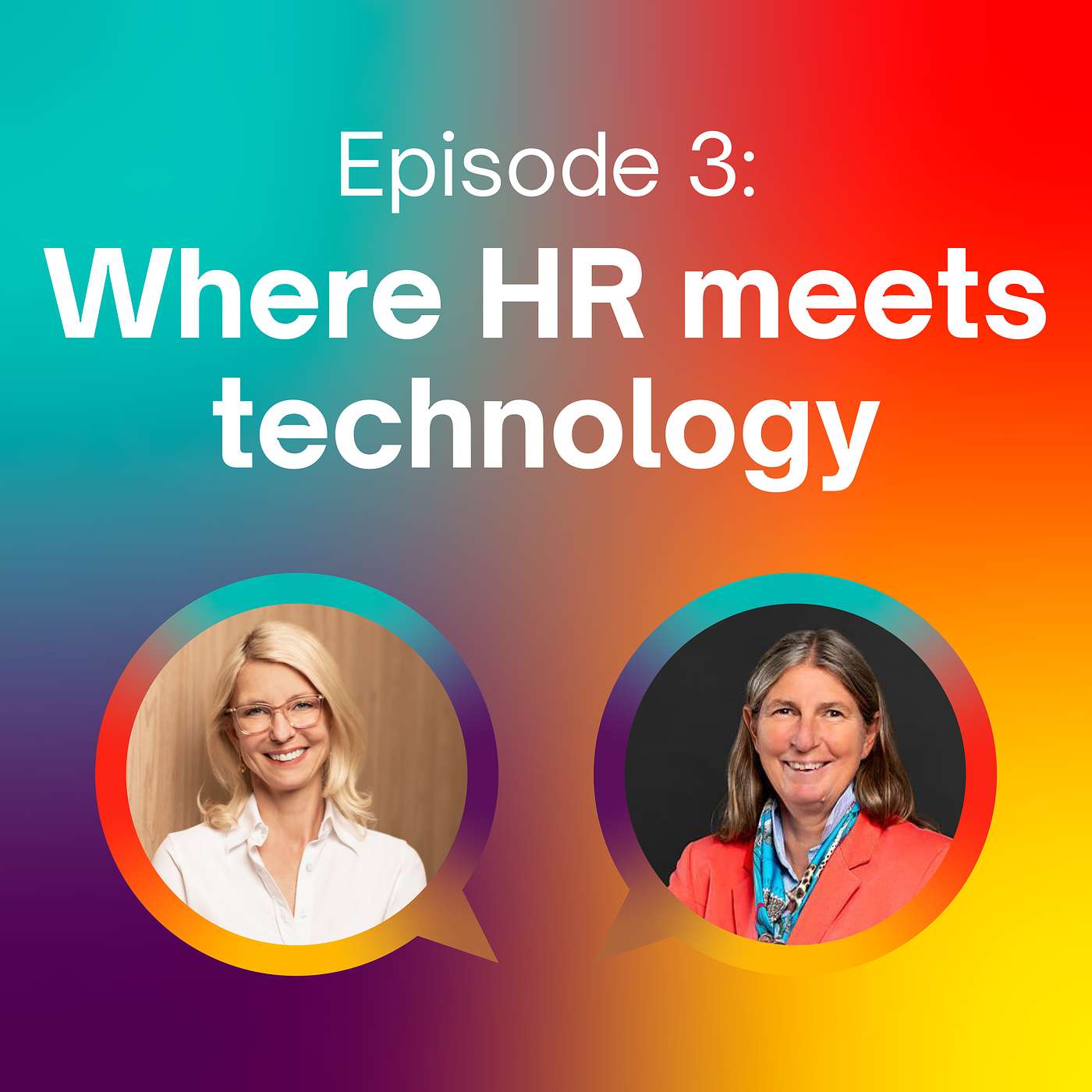 The new power couple in the C-Suite: why CHRO and CDIO must lead together