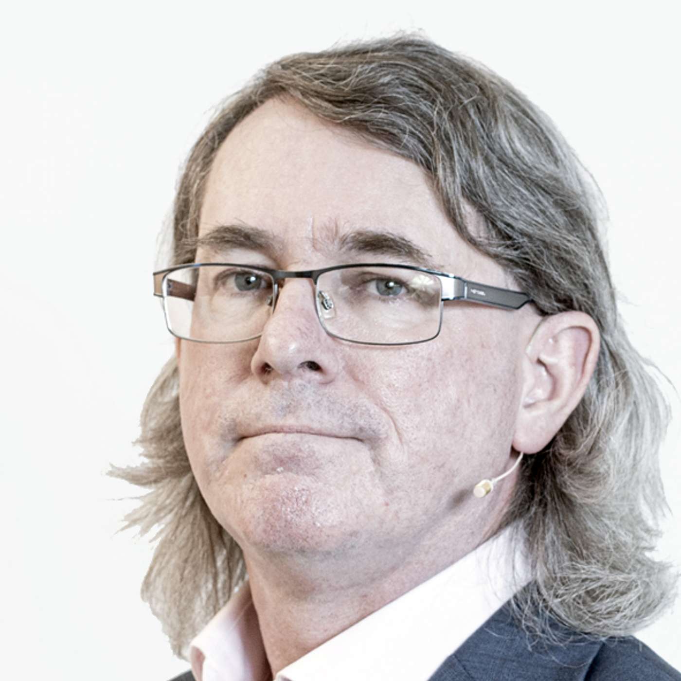 CoinGeek Conversations