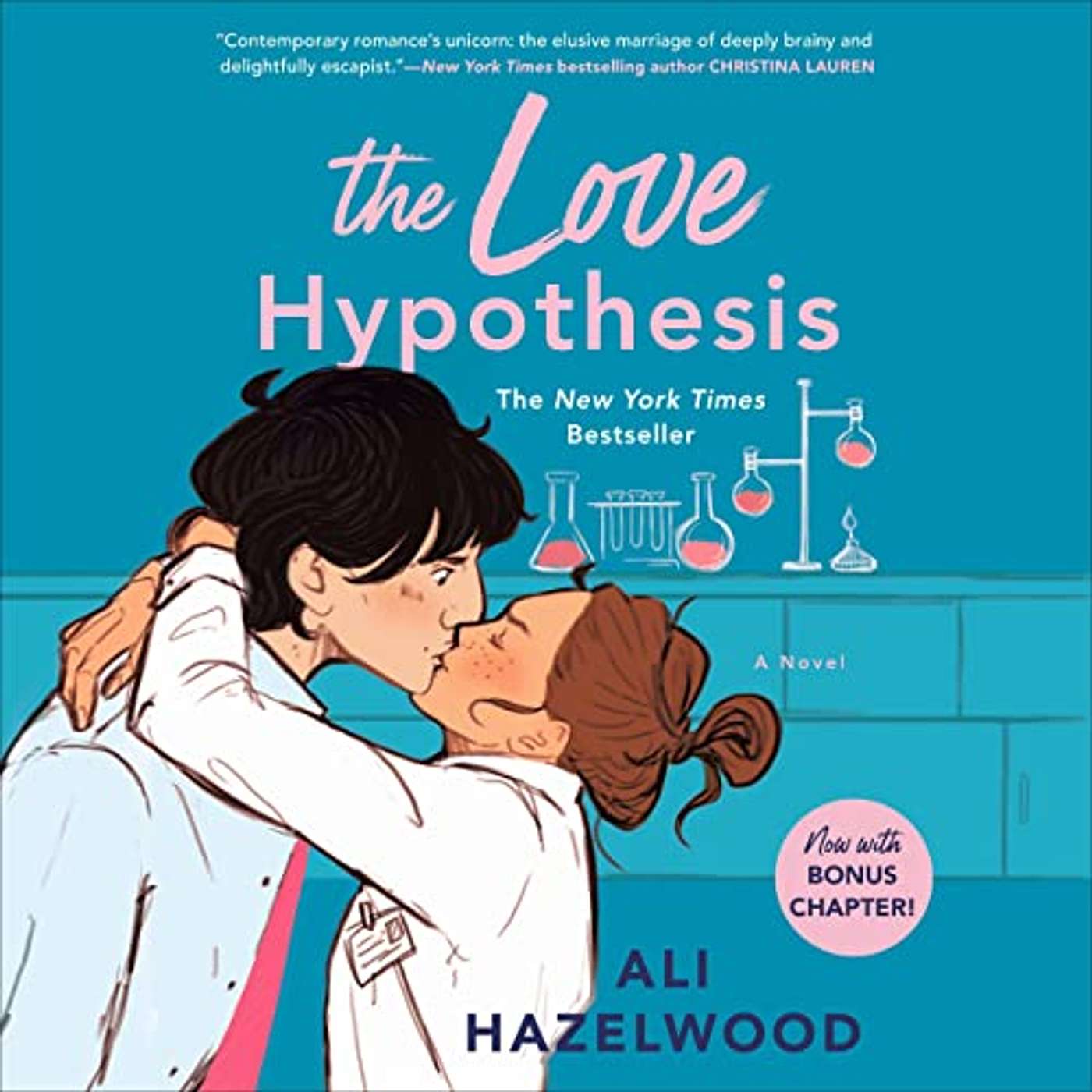 Bookmates Book Club Podcast