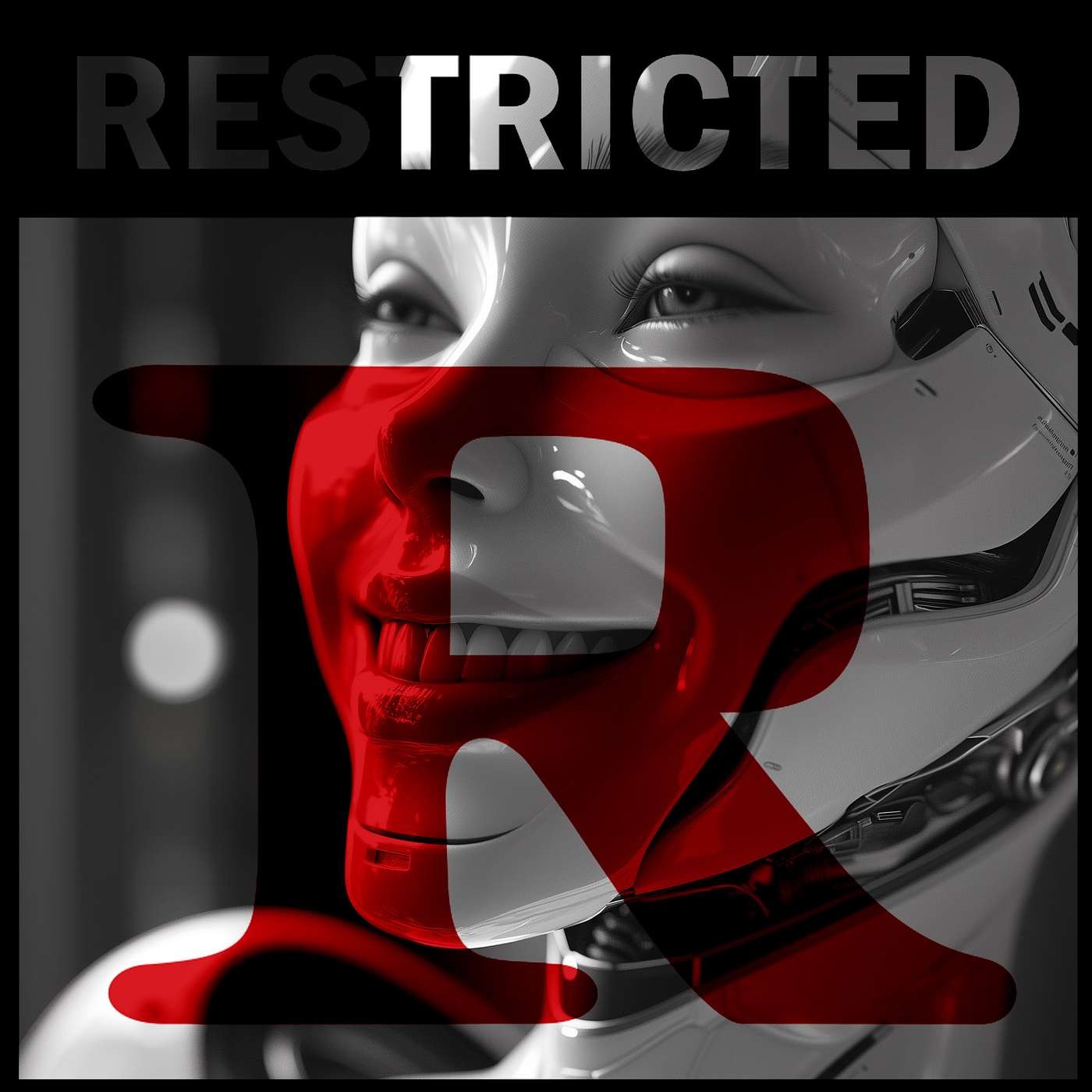 Rated R
