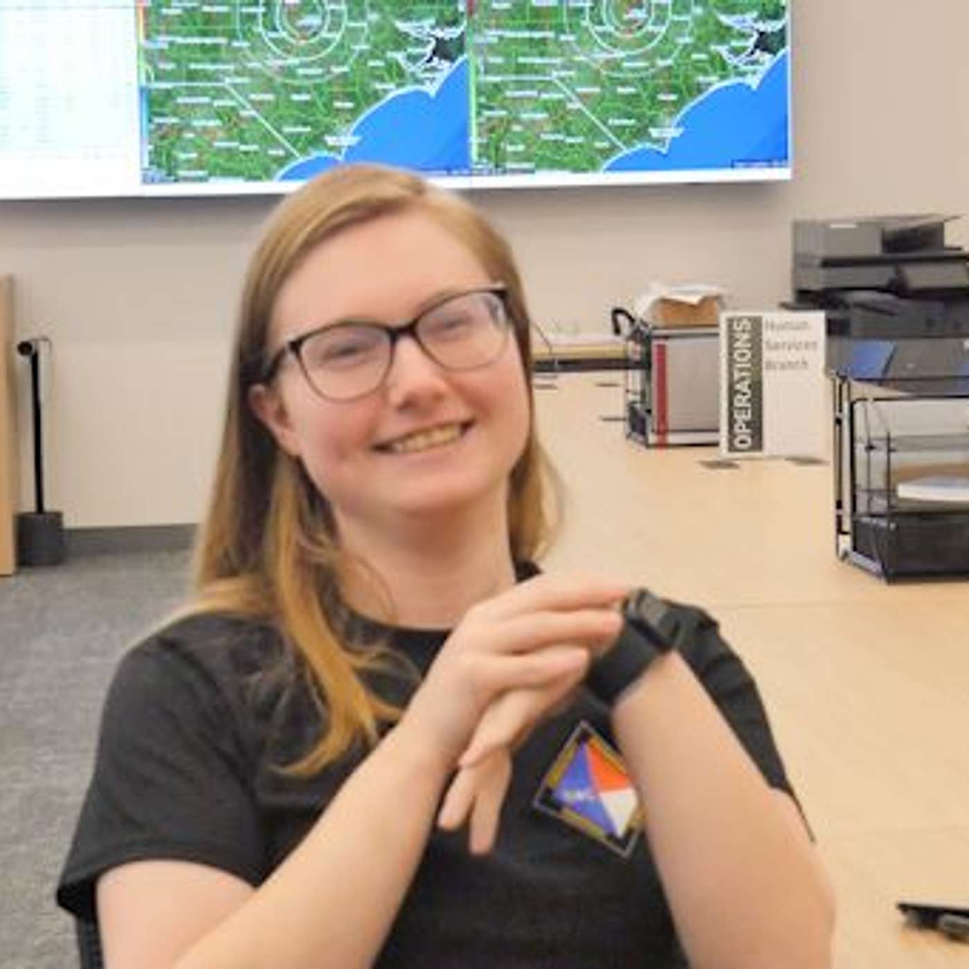 Growing Up Chatham: Are you Prepared for the Next Storm?