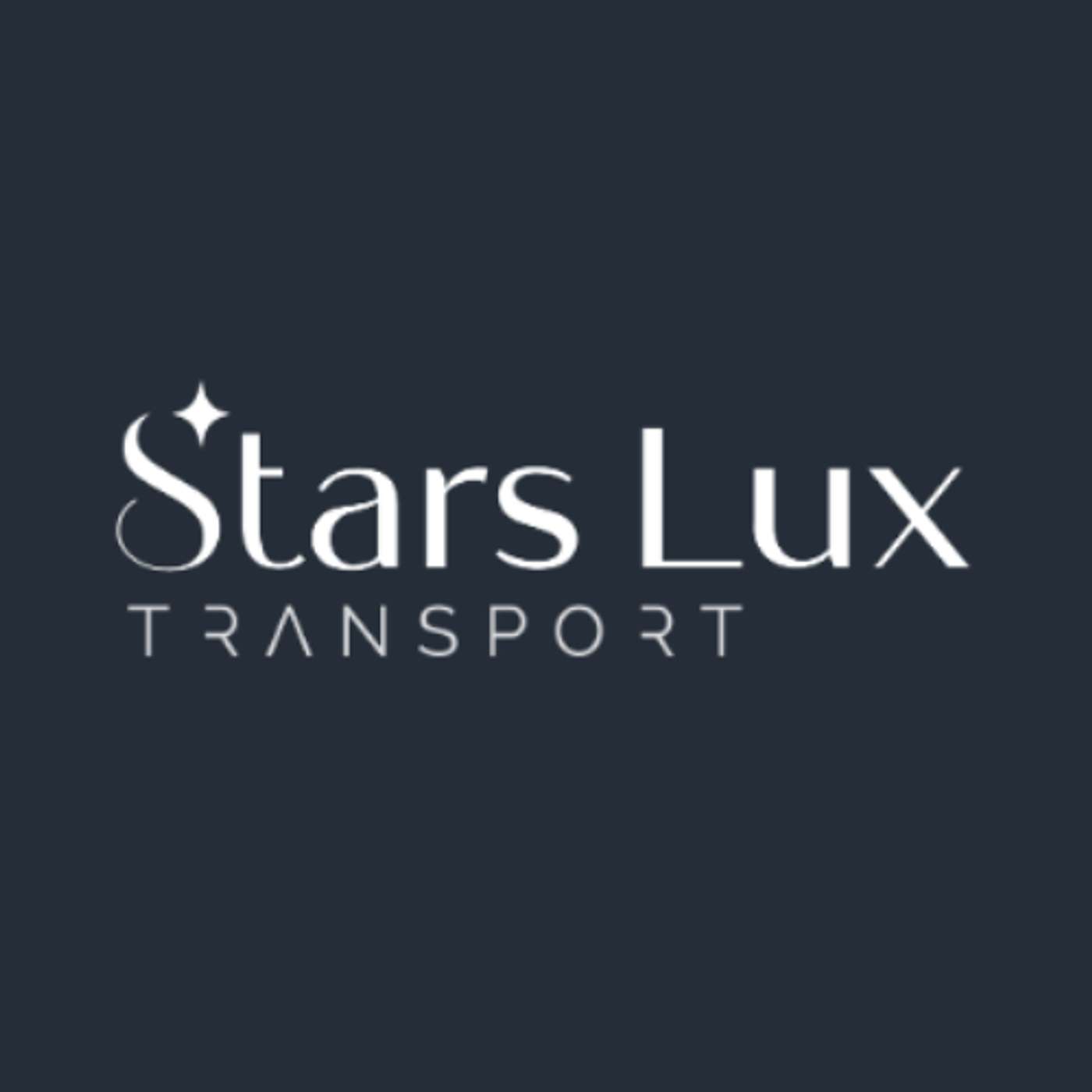 Orlando Car Service – Travel in Comfort with Stars Lux Transport