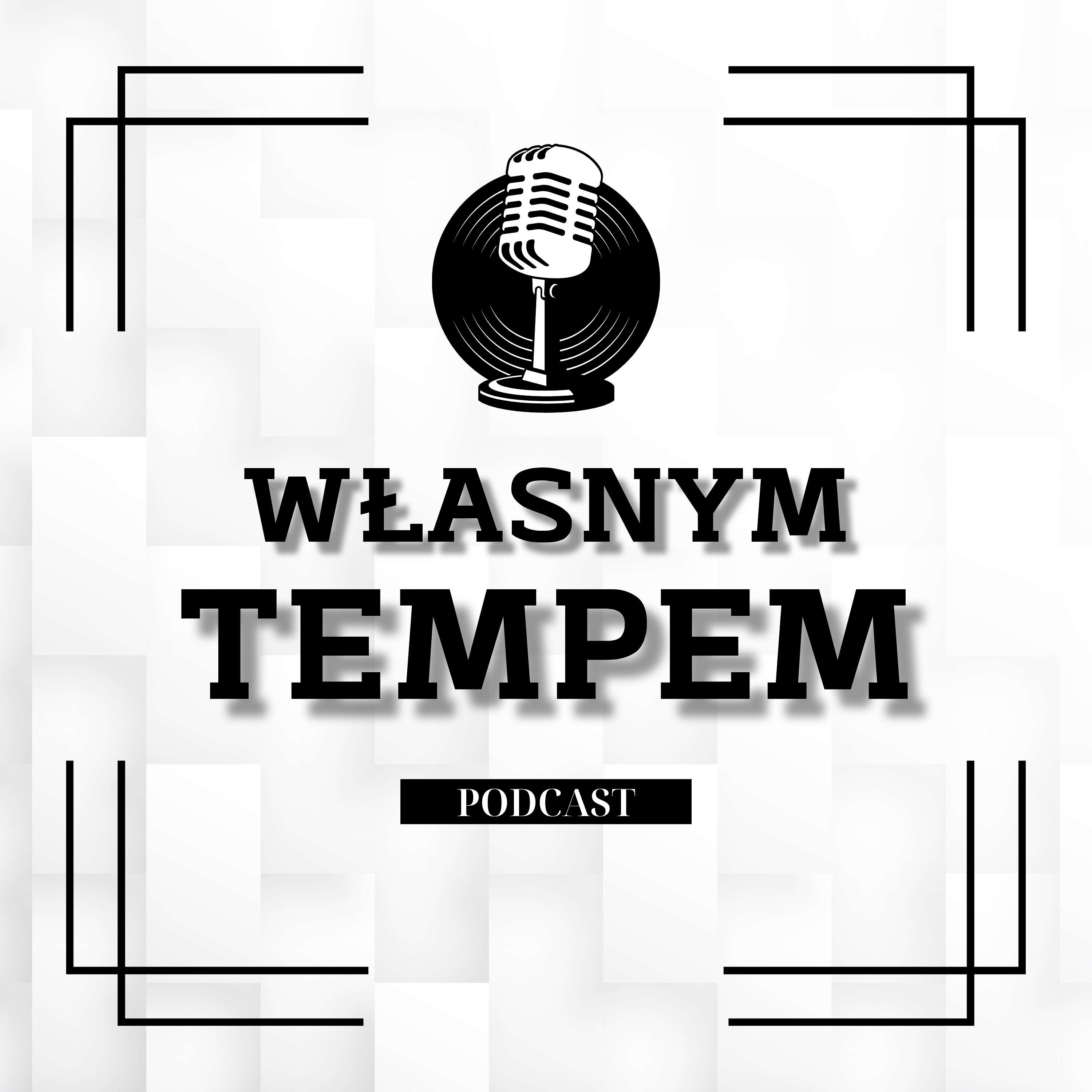 Własnym Tempem