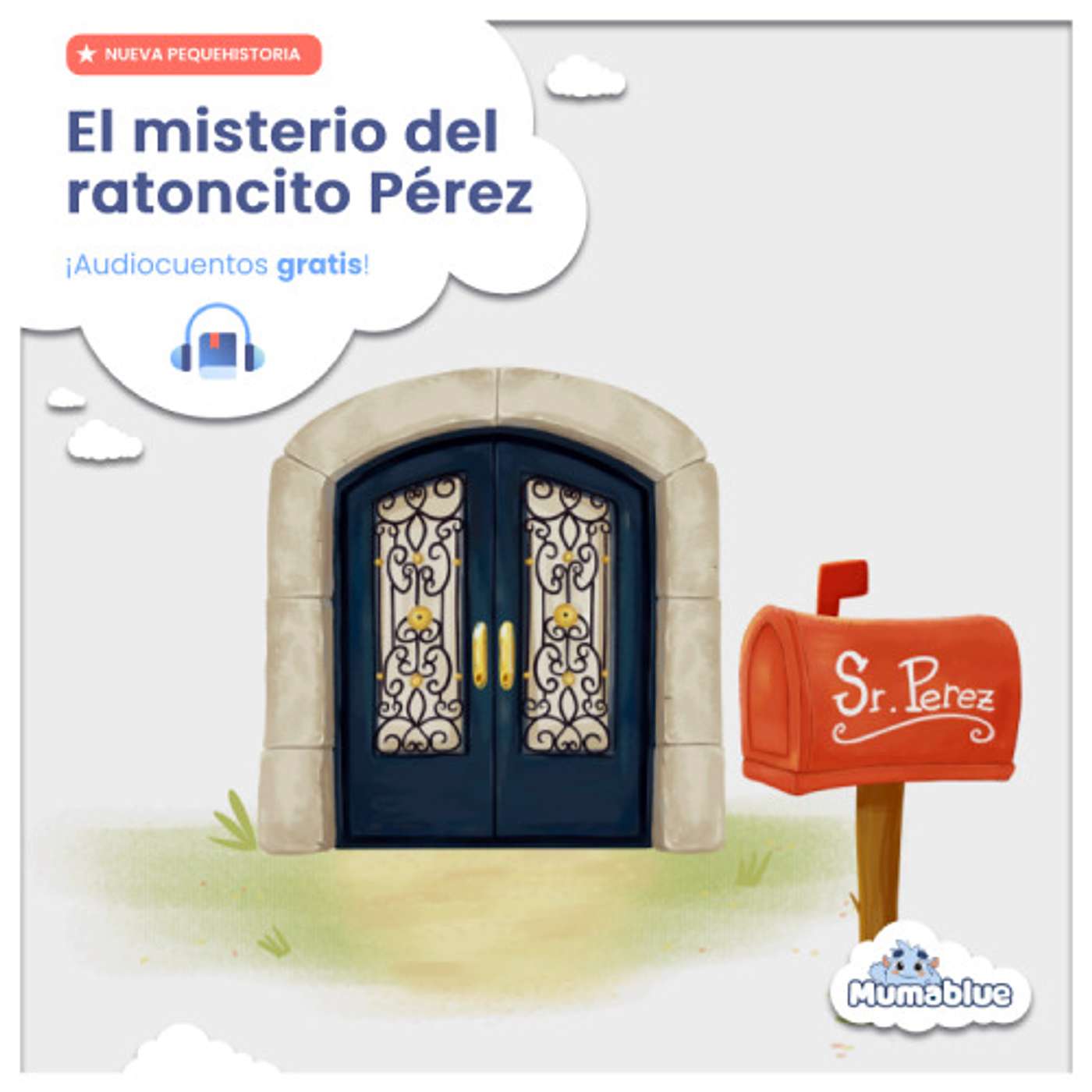 Pequehistorias