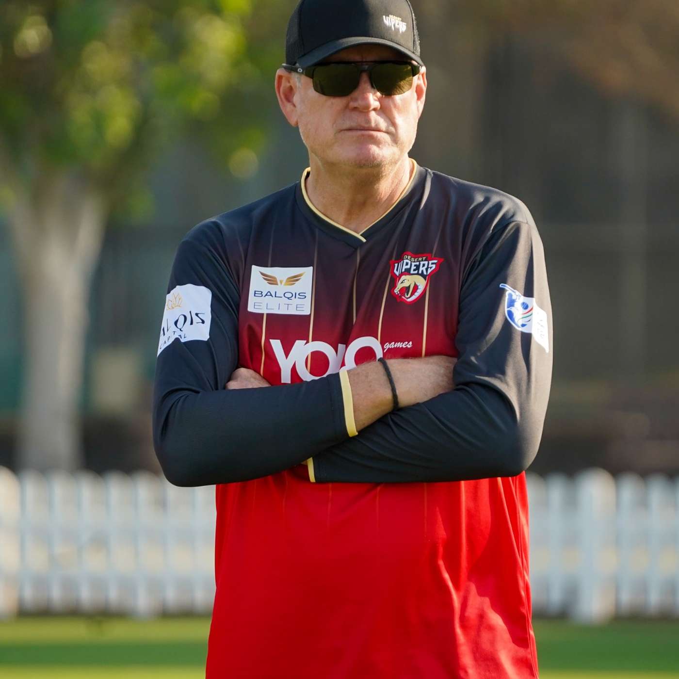 Tom Moody on the season so far!
