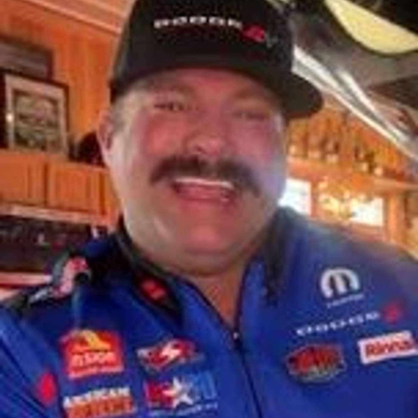 Classic Auto Mall - #222 - Stewart Howden with Guests Matt Hagen + Keith Martin