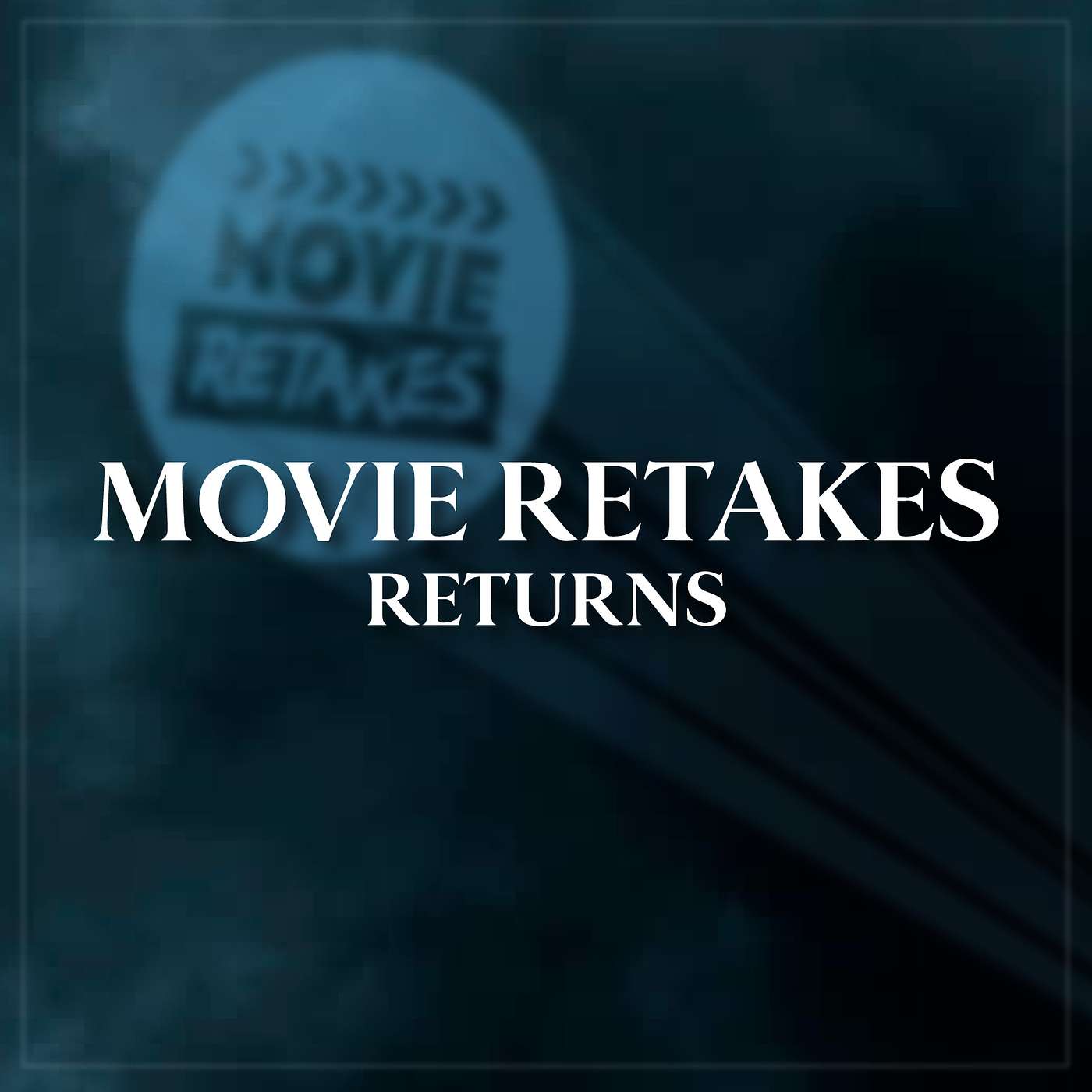 Movie Retakes - Season 4 Launch