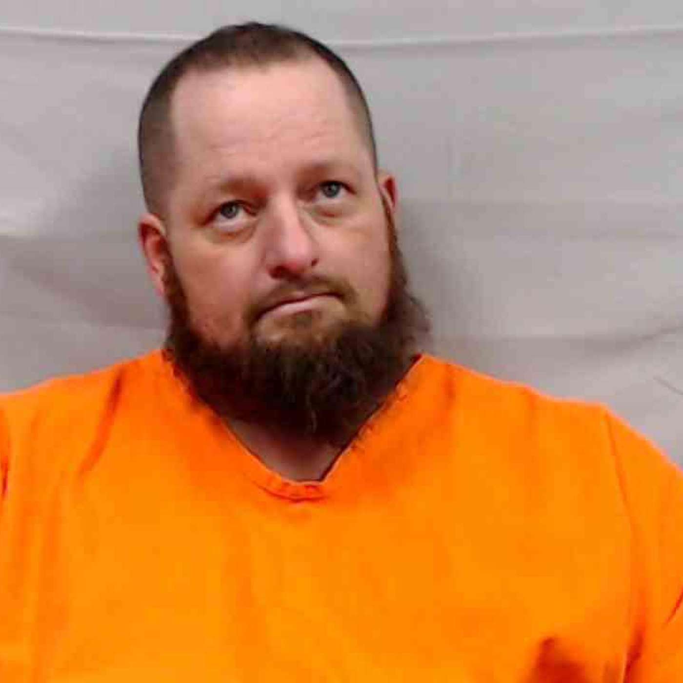 Livestream: Patrick Roark Arrested: What We Know About the Whittaker Investigation So Far...