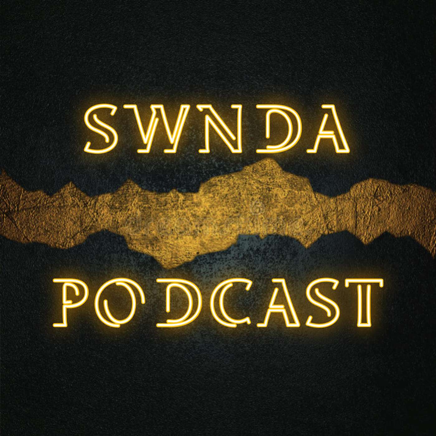 SWNDA Podcast