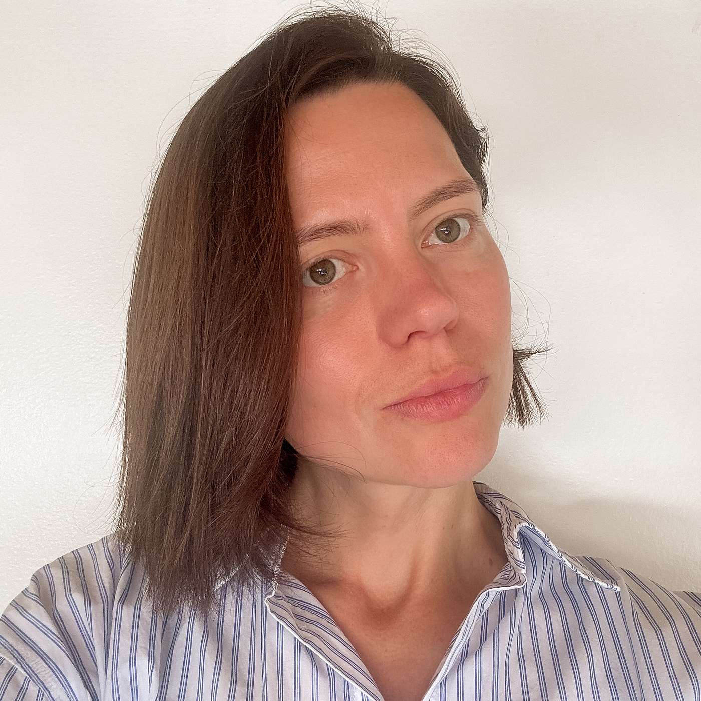 450. Kseniia Litovskaia