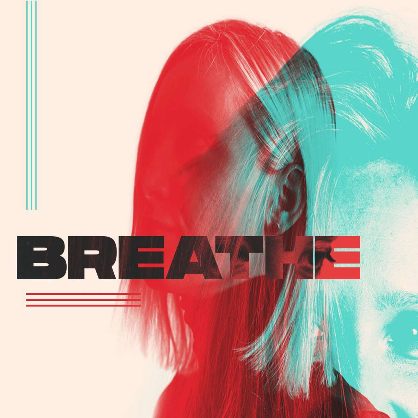 Breathe-Week 2