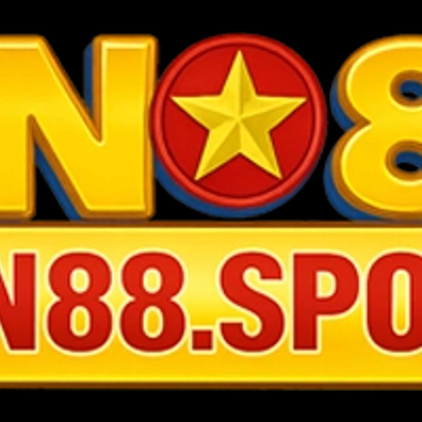 Trang Chủ VN88 - Trải Nghiệm Giải Trí Cá Cược Đỉnh Cao