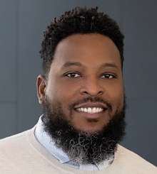Dr. Quintin Hughes Sr.