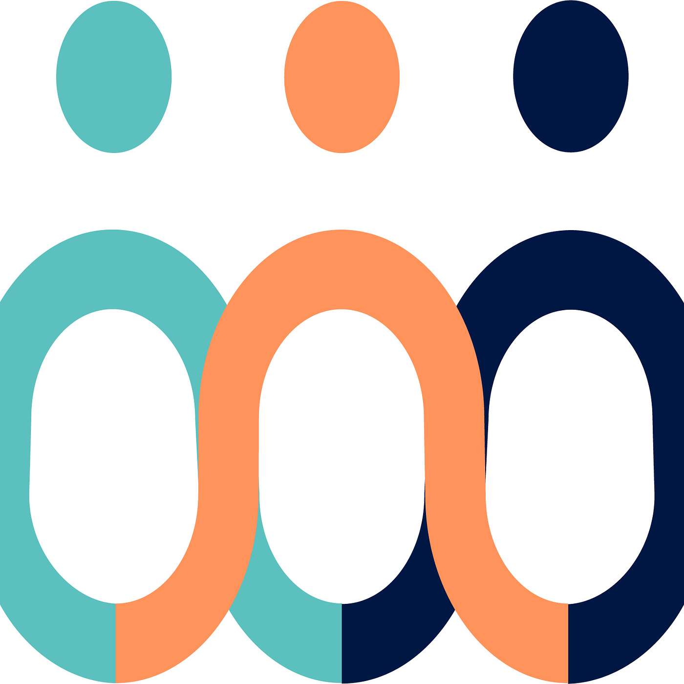 Introductions: Season 1 Co-hosts