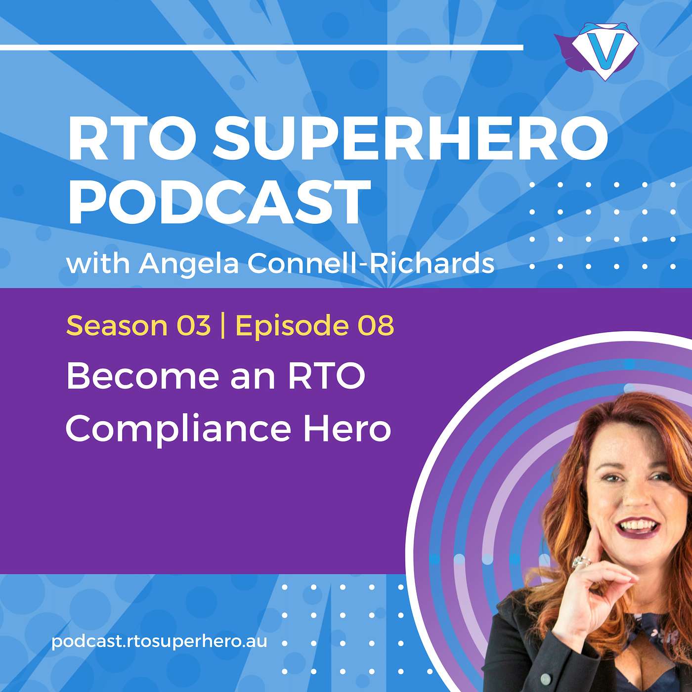 Compliance Heroes: How RTOs Can Save the Day with Training that Meets Regulatory Requirements