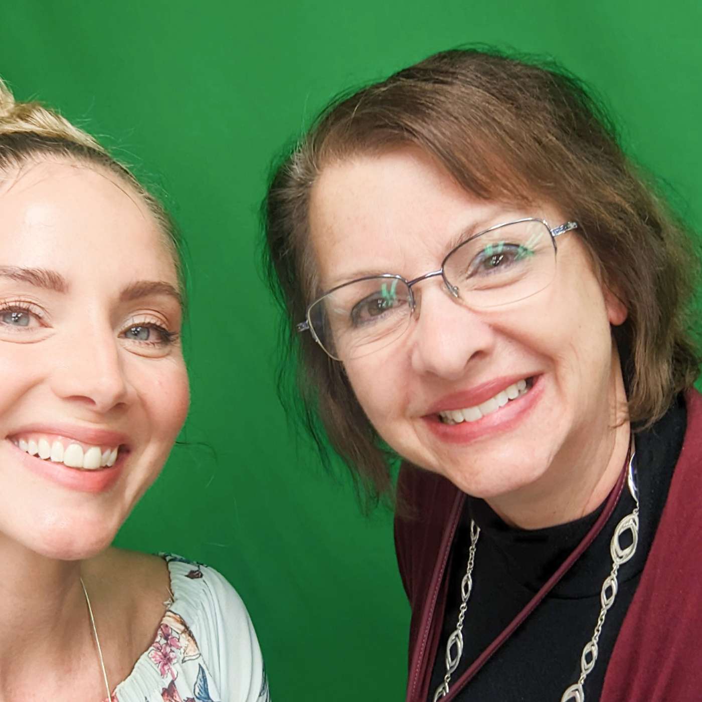 Ep 36 | 2024 Teacher of the Year