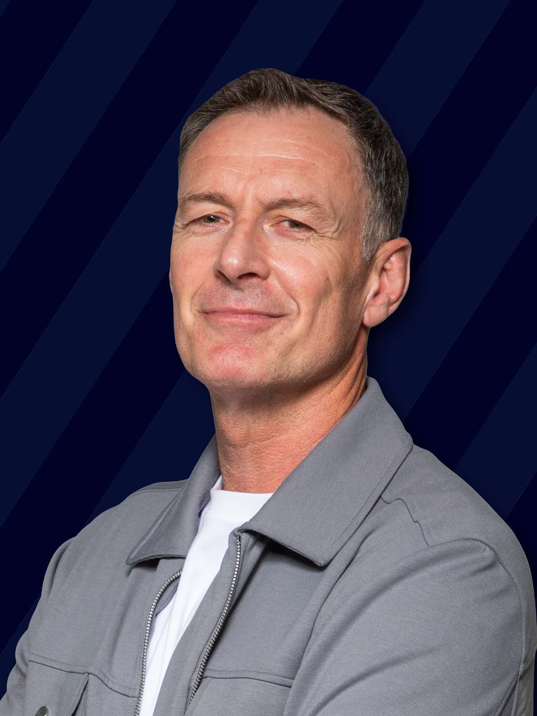Chris Sutton