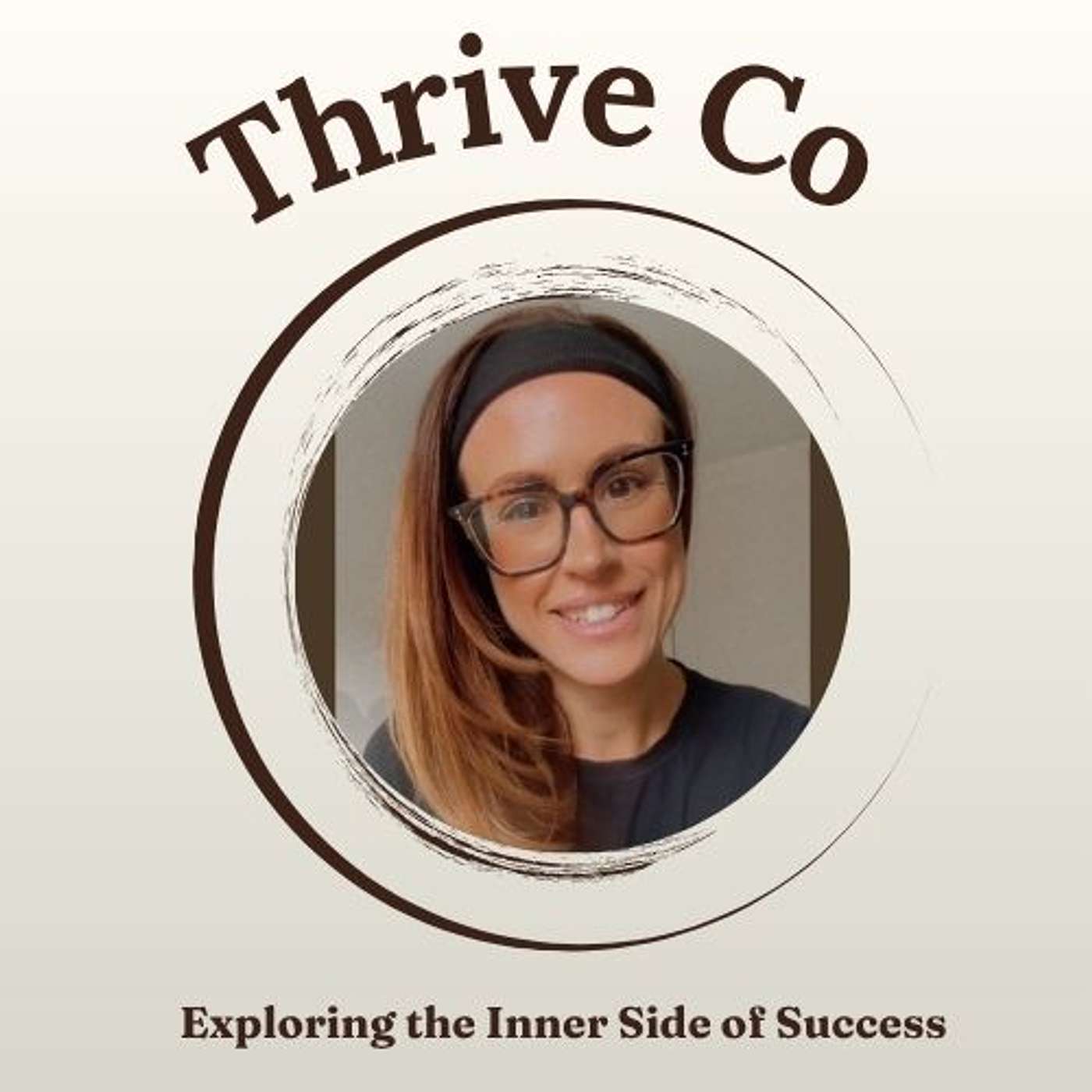 Thrive Co