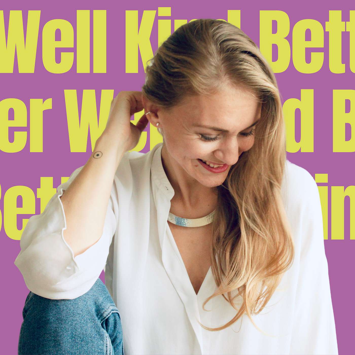 Let's Talk About The F Word: Failure