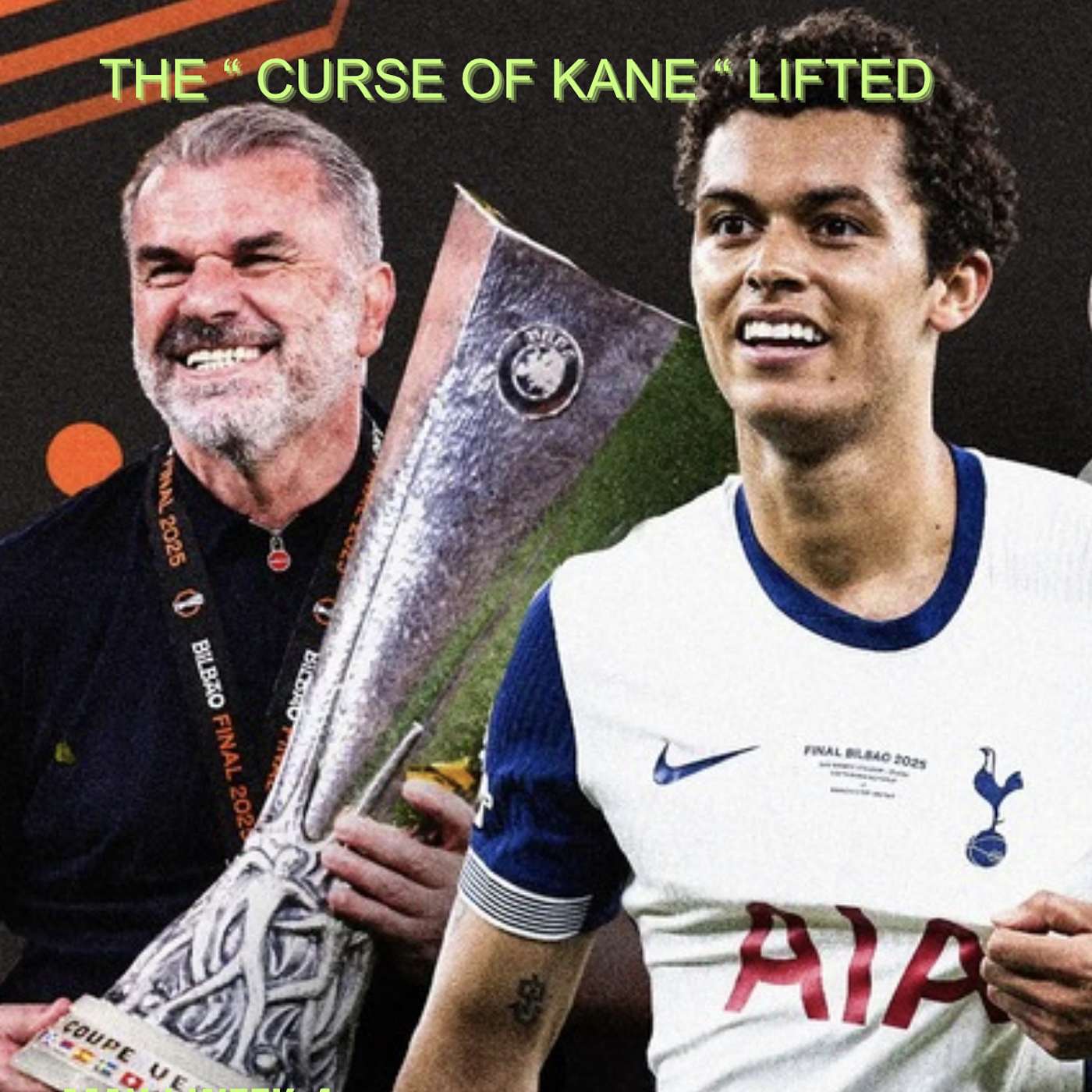 Xclusif FC [Football Convos] May Football Roundup