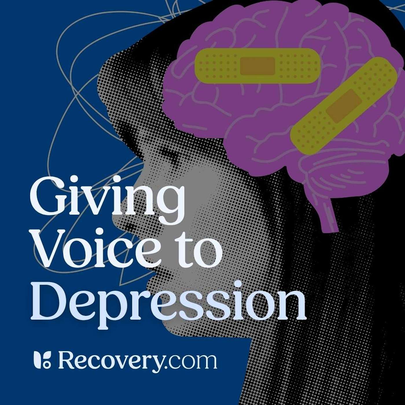 Warning Signs of Depression in Everyday Language: Words That Reveal Mental Health Struggles