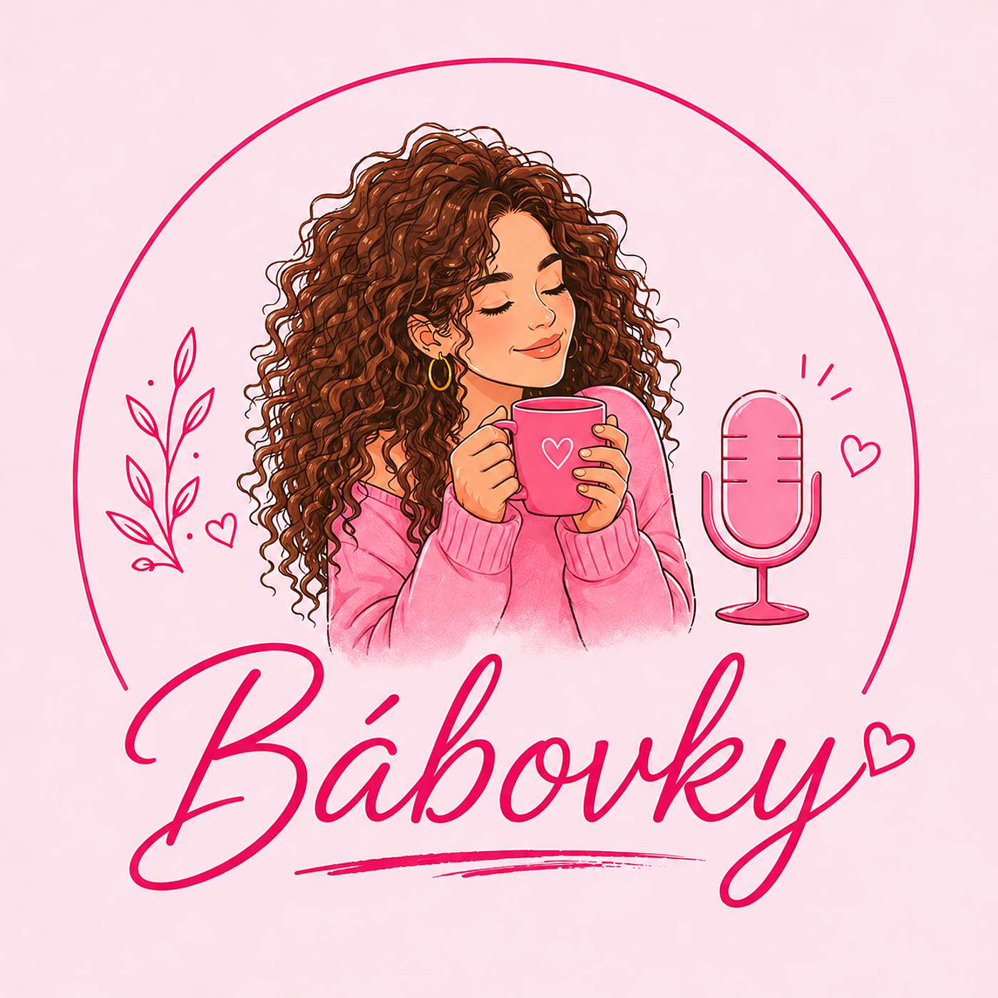 Bábovky