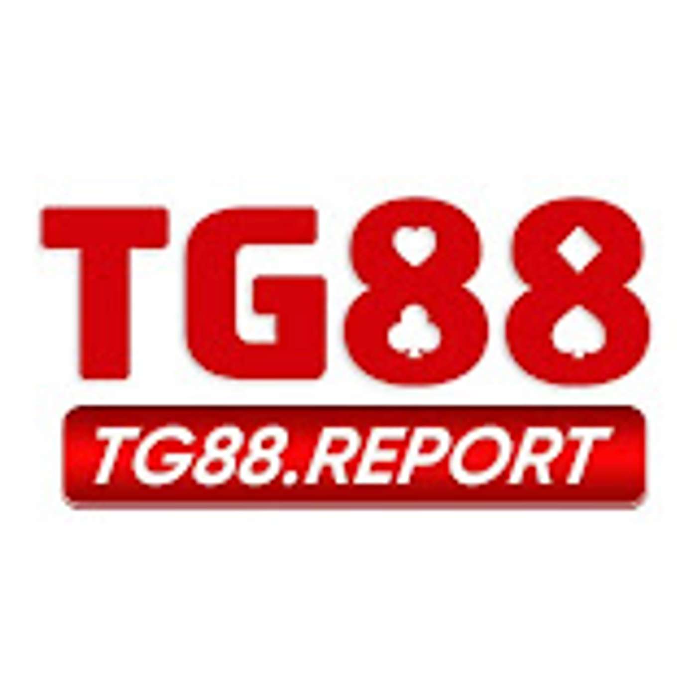 TG88