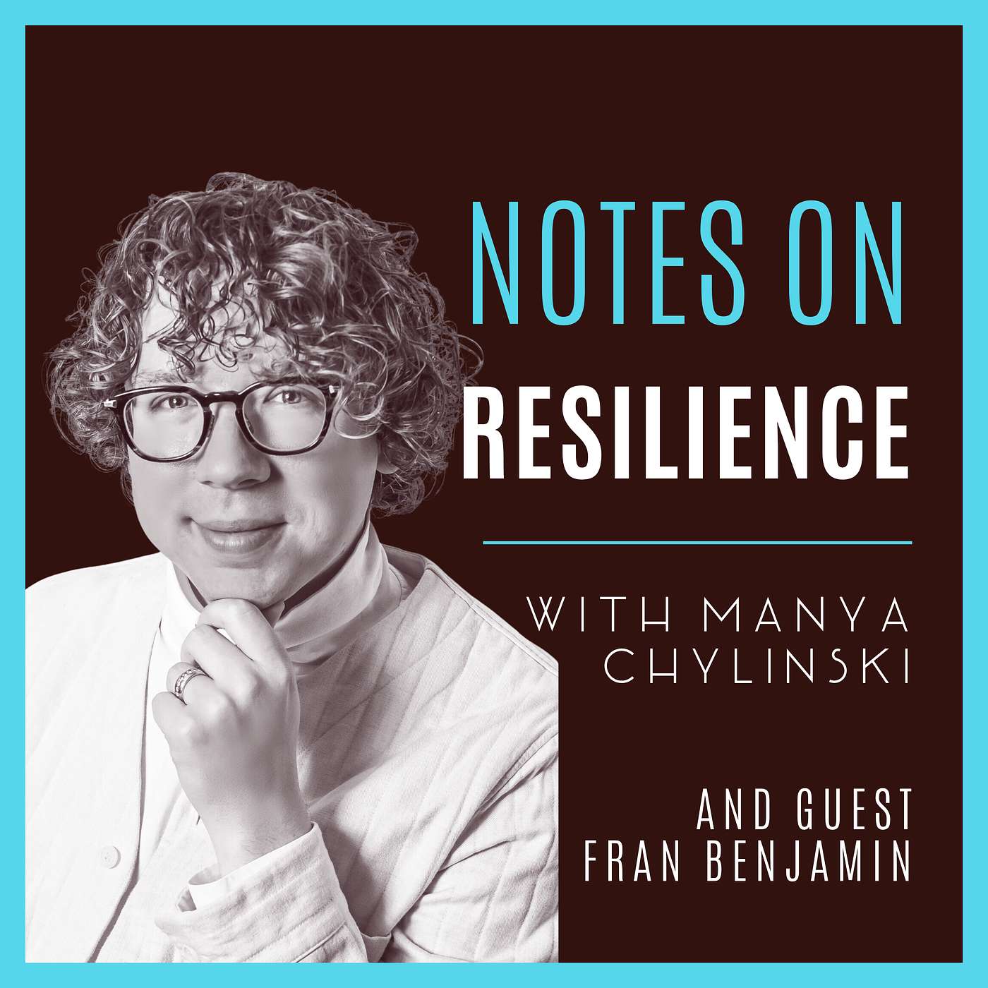 Notes on Resilience